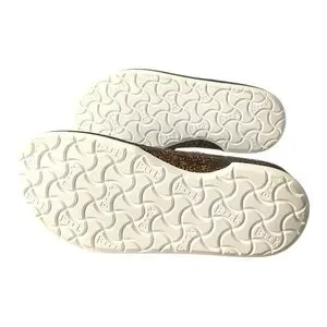 Birkenstock Shoes Birkenstock Gary Sky Suede Shoes Size 35 Us